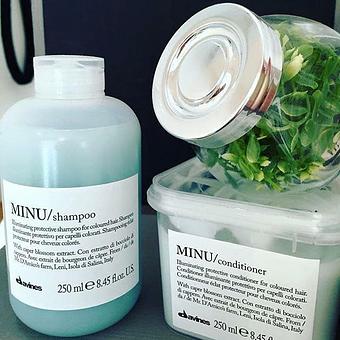 Product - The Studio on Bridge in Dublin, OH Day Spas