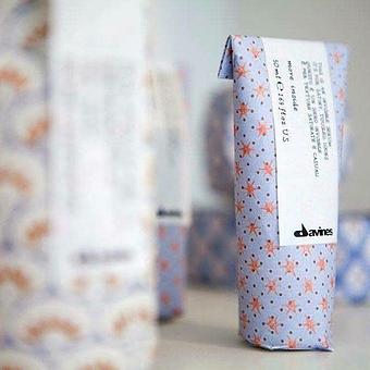 Product - The Studio on Bridge in Dublin, OH Day Spas