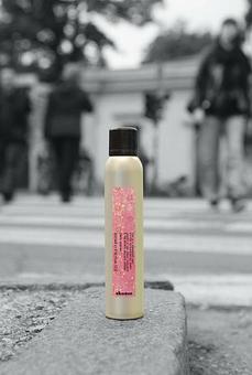 Product - The Studio on Bridge in Dublin, OH Day Spas