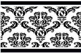 Product - The Studio Salon & Spa in Eagle, ID Beauty Salons