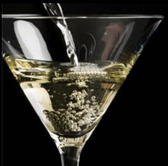 Product - The Stuffed Olive in Des Moines, IA Bars & Grills
