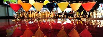 Product - The Stuffed Olive in Des Moines, IA Bars & Grills