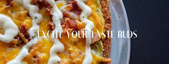 Product - The Stuffed Rooster in Latham, NY Coffee, Espresso & Tea House Restaurants