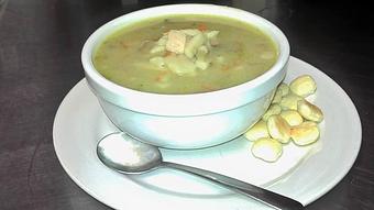 Product - The Sumner Café in Sumner, WA Delicatessen Restaurants