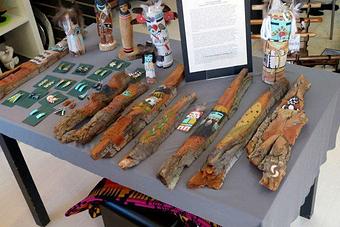 Product - The Sundance Gallery in Downers Grove, IL Art Galleries & Dealers