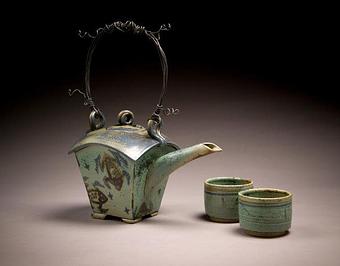 Product - The Sundance Gallery in Downers Grove, IL Art Galleries & Dealers