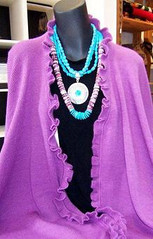 Product - The Sundance Gallery in Downers Grove, IL Art Galleries & Dealers