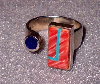 Product - The Sundance Gallery in Downers Grove, IL Art Galleries & Dealers