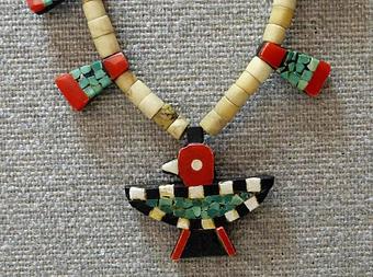 Product - The Sundance Gallery in Downers Grove, IL Art Galleries & Dealers