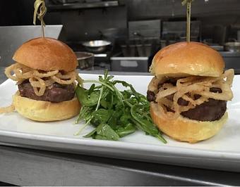 Product - The Surf Room in Long Beach, NY Greek Restaurants