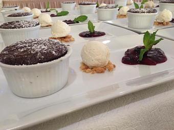 Product - The Surf Room in Long Beach, NY Greek Restaurants