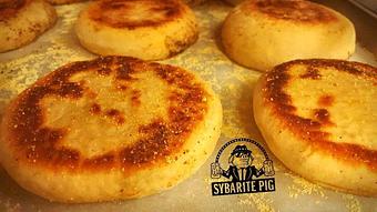 Product - The Sybarite Pig in Boca Raton, FL Restaurants/Food & Dining