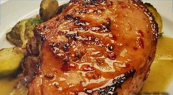 Product - The Sybarite Pig in Boca Raton, FL Restaurants/Food & Dining