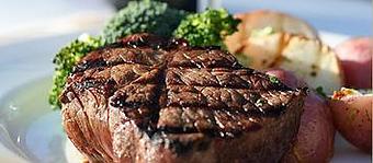 Product - The Sycamore Grille at Knob Hill Golf Club in Manalapan, NJ American Restaurants