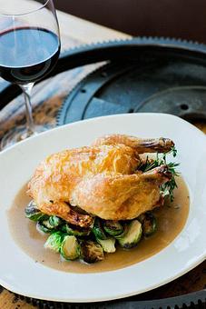 Product - The Table in Flower Mound, TX American Restaurants