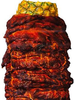 Product - The Taco Stand in Encinitas, CA Mexican Restaurants