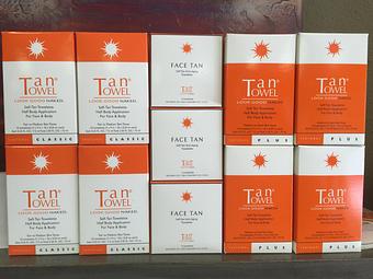 Product - The Tan Bar in Oak Lawn - Dallas, TX Drinking Establishments Product - The Tan Bar in Oak Lawn - Dallas, TX Drinking Establishments