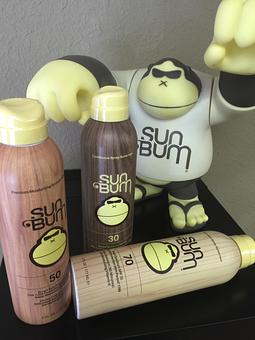 Product - The Tan Bar in Oak Lawn - Dallas, TX Drinking Establishments Product - The Tan Bar in Oak Lawn - Dallas, TX Drinking Establishments