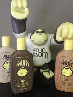 Product - The Tan Bar in Oak Lawn - Dallas, TX Drinking Establishments Product - The Tan Bar in Oak Lawn - Dallas, TX Drinking Establishments