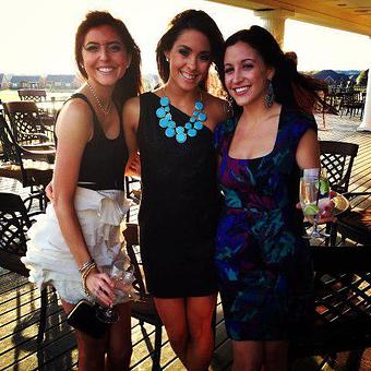 Product - The Tan Bar in Oak Lawn - Dallas, TX Drinking Establishments Product - The Tan Bar in Oak Lawn - Dallas, TX Drinking Establishments
