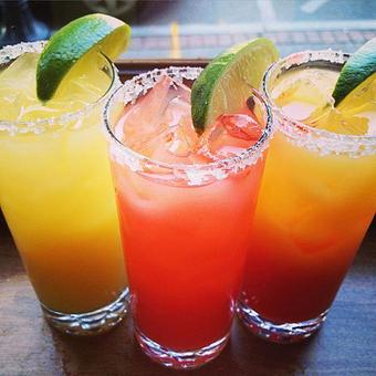 Product - The Tapp in Tarrytown, NY Bars & Grills