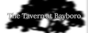Product - The Tavern at Bayboro in Saint Petersburg, FL American Restaurants
