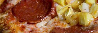Product - The Tavern At Fire Station 1 in Silver Spring, MD American Restaurants