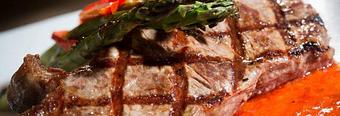 Product - The Tavern At Fire Station 1 in Silver Spring, MD American Restaurants