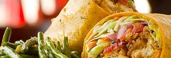 Product - The Tavern At Fire Station 1 in Silver Spring, MD American Restaurants
