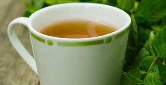 Product - The Tea Box Maui in Kahului, HI Coffee, Espresso & Tea House Restaurants