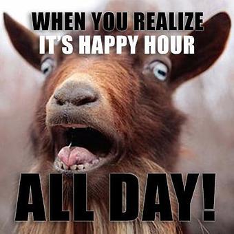 Product - The Thirsty Goat in Fitchburg, WI American Restaurants