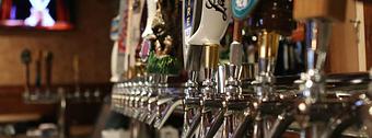 Product - The Thirsty Turtle - Cranford in Cranford, NJ Bars & Grills