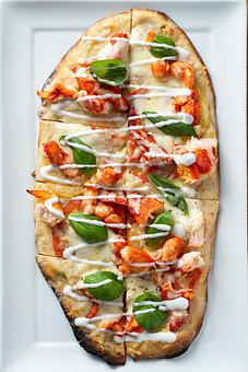 Product - The Tides Beach Club Restaurant in Goose Rocks Beach - Kennebunkport, ME American Restaurants