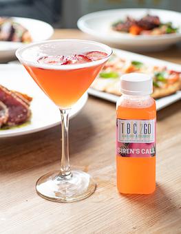 Product - The Tides Beach Club Restaurant in Goose Rocks Beach - Kennebunkport, ME American Restaurants