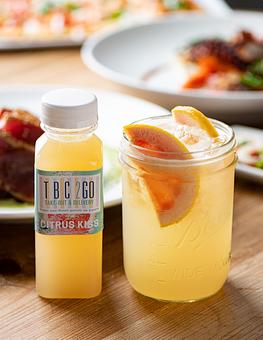Product - The Tides Beach Club Restaurant in Goose Rocks Beach - Kennebunkport, ME American Restaurants