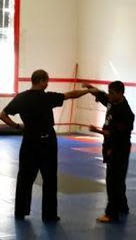 Product: Instructor Training - The Training Center in Downtown - Petaluma, CA Sports Schools & Training Camps