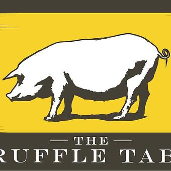 Product - The Truffle Table in LoHi - Denver, CO Tapas Bars