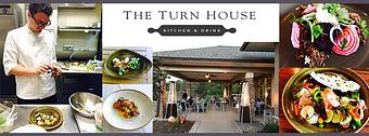 Product - The Turn House in Columbia, MD American Restaurants