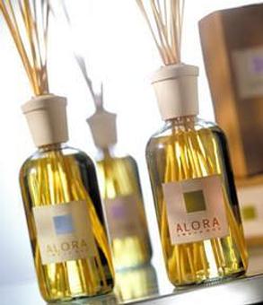 Product - The Urban Muse in Denville, NJ Day Spas