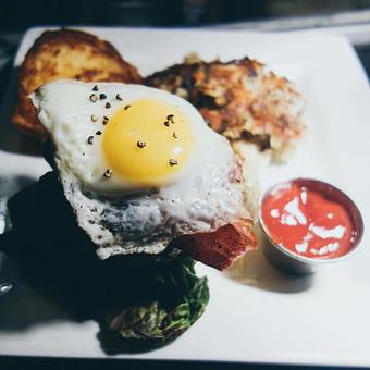 Product - The Urban Tap in Pittsburgh, PA American Restaurants