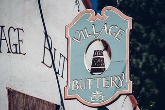 Product - The Village Buttery in Ruidoso, NM Caterers Food Services