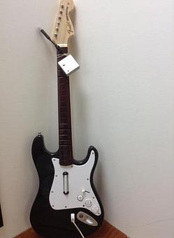 Product - The Village Closet in Altoona, PA Shopping & Shopping Services