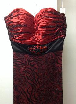 Product - The Village Closet in Altoona, PA Shopping & Shopping Services