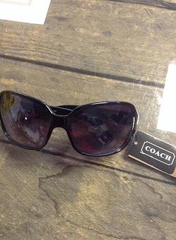 Product - The Village Closet in Altoona, PA Shopping & Shopping Services