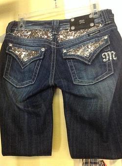 Product - The Village Closet in Altoona, PA Shopping & Shopping Services