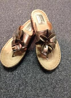 Product - The Village Closet in Altoona, PA Shopping & Shopping Services