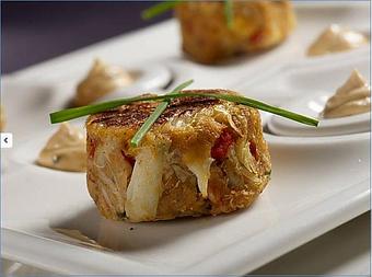 Product - The Vineyard Wine Company in Lake Mary, FL Restaurants/Food & Dining