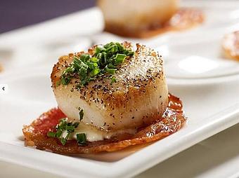 Product - The Vineyard Wine Company in Lake Mary, FL Restaurants/Food & Dining