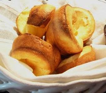 Product - The Vintage Platter in Ashland, WI American Restaurants