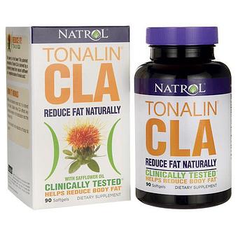 Product - The Vitamin Source in Spooner, WI Health Food Products Wholesale & Retail
